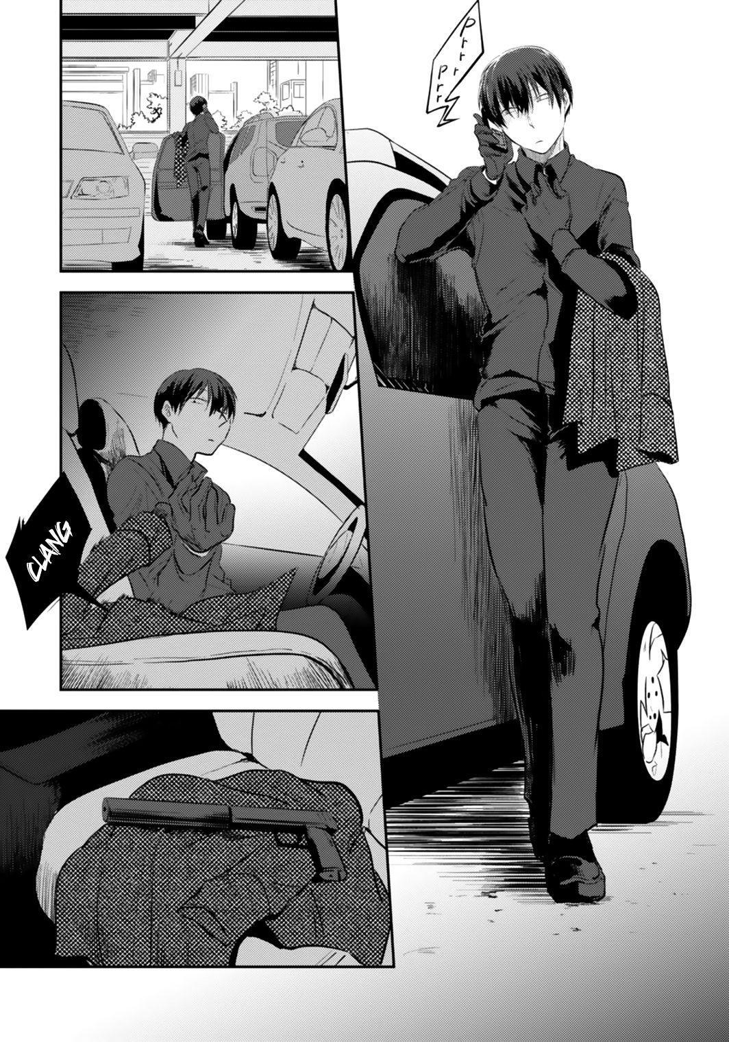 Capitulo 5 page 4