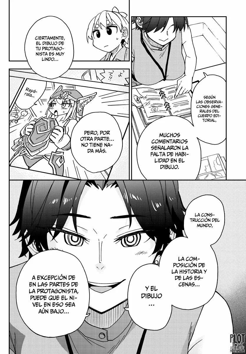 Capitulo 20 page 5