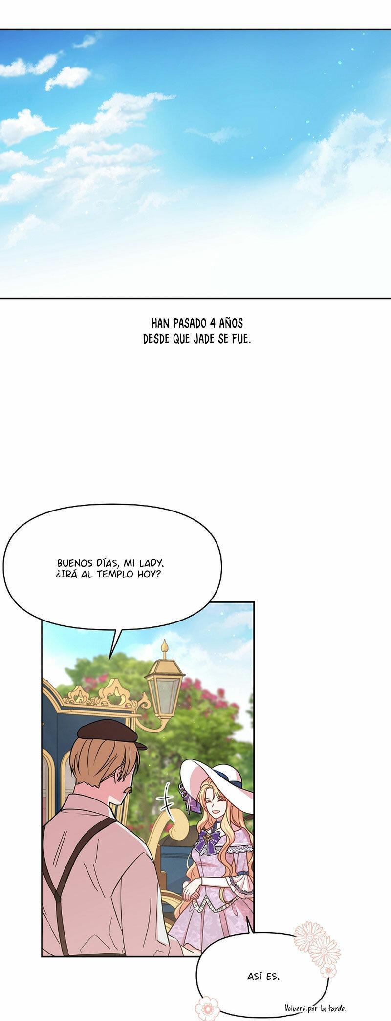 Capitulo 31 page 29