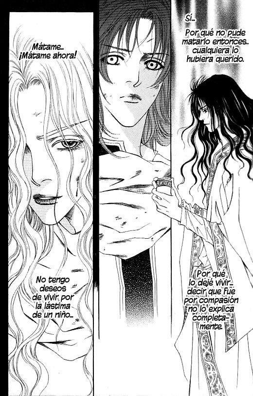 Capitulo 23 page 13