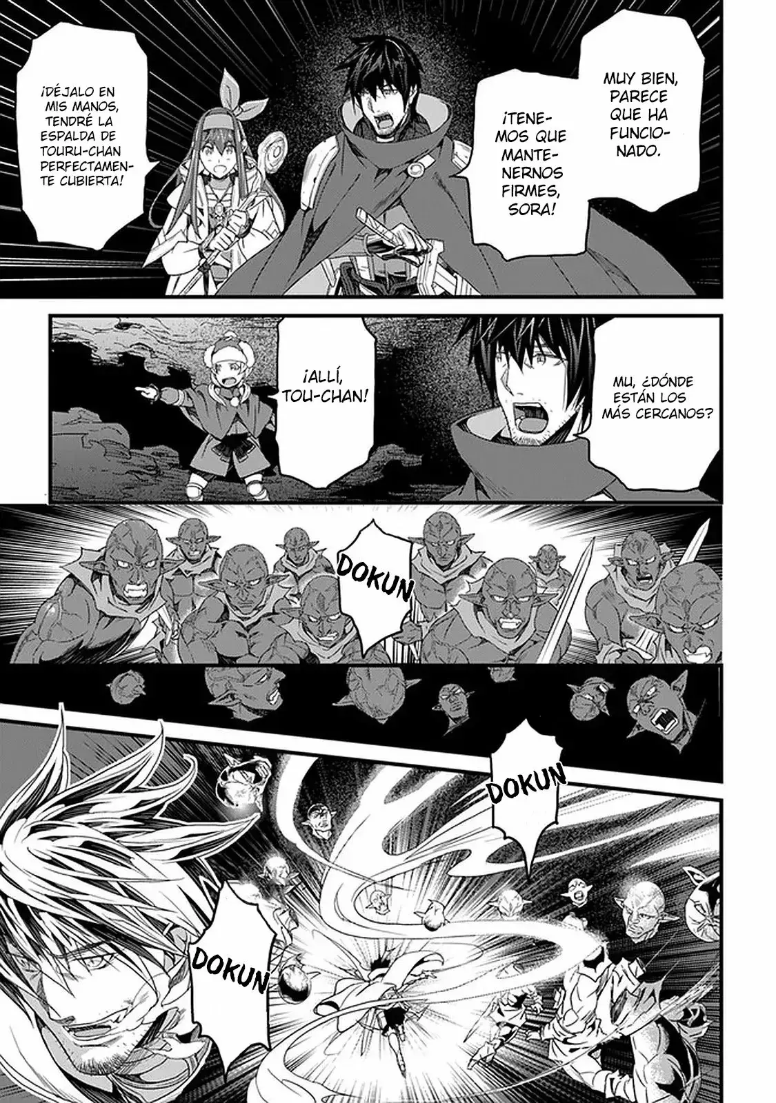Capitulo 15 page 21