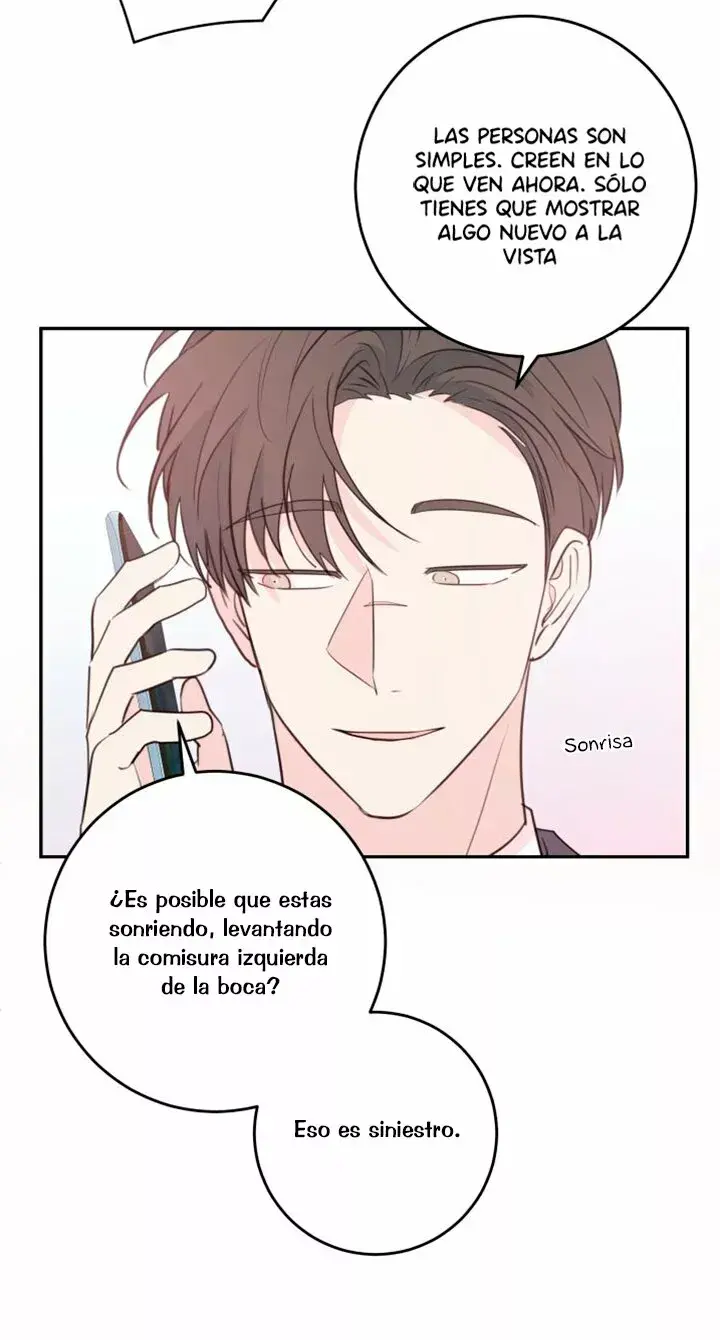 Capitulo 92 page 48