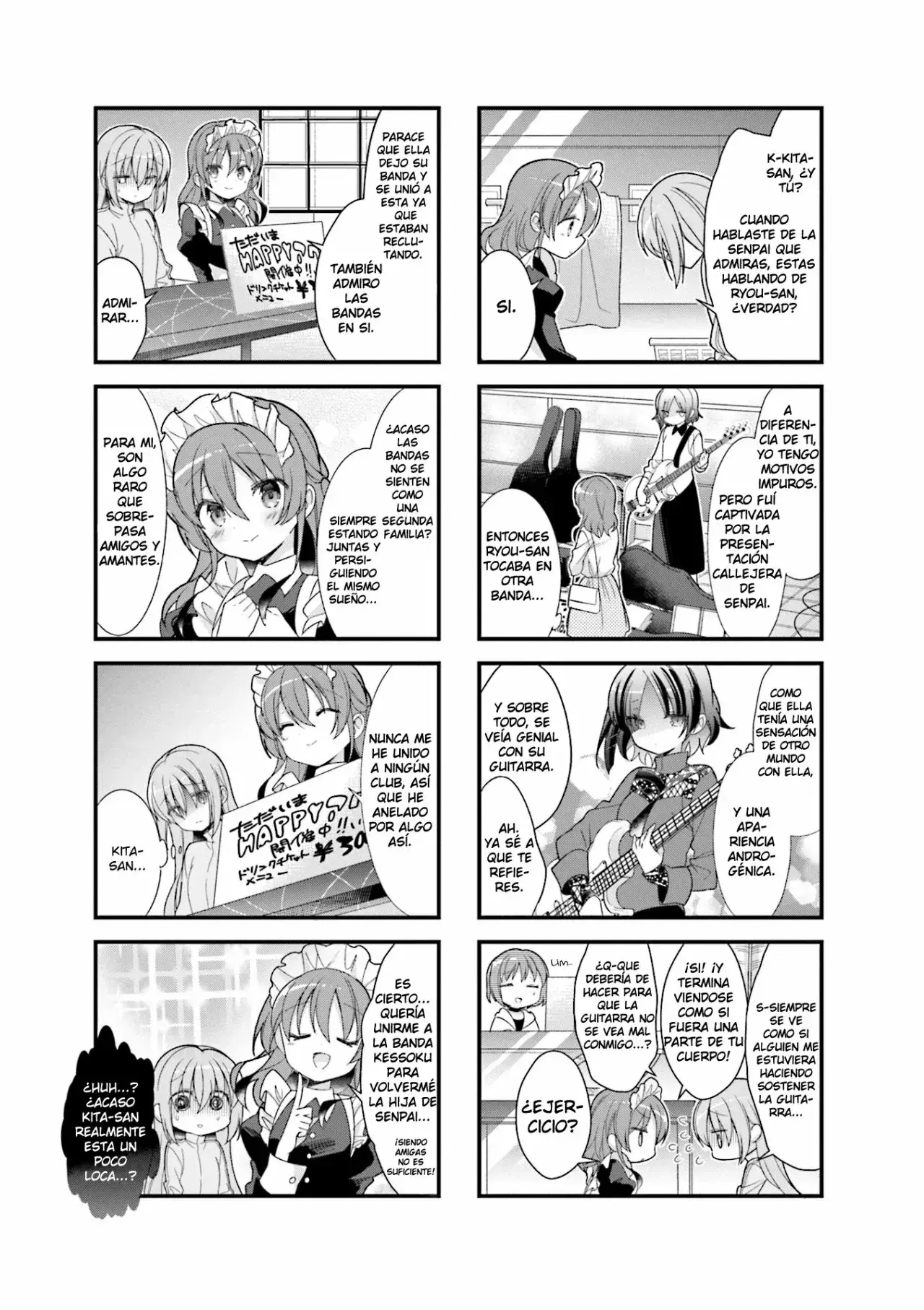 Capitulo 6 page 7