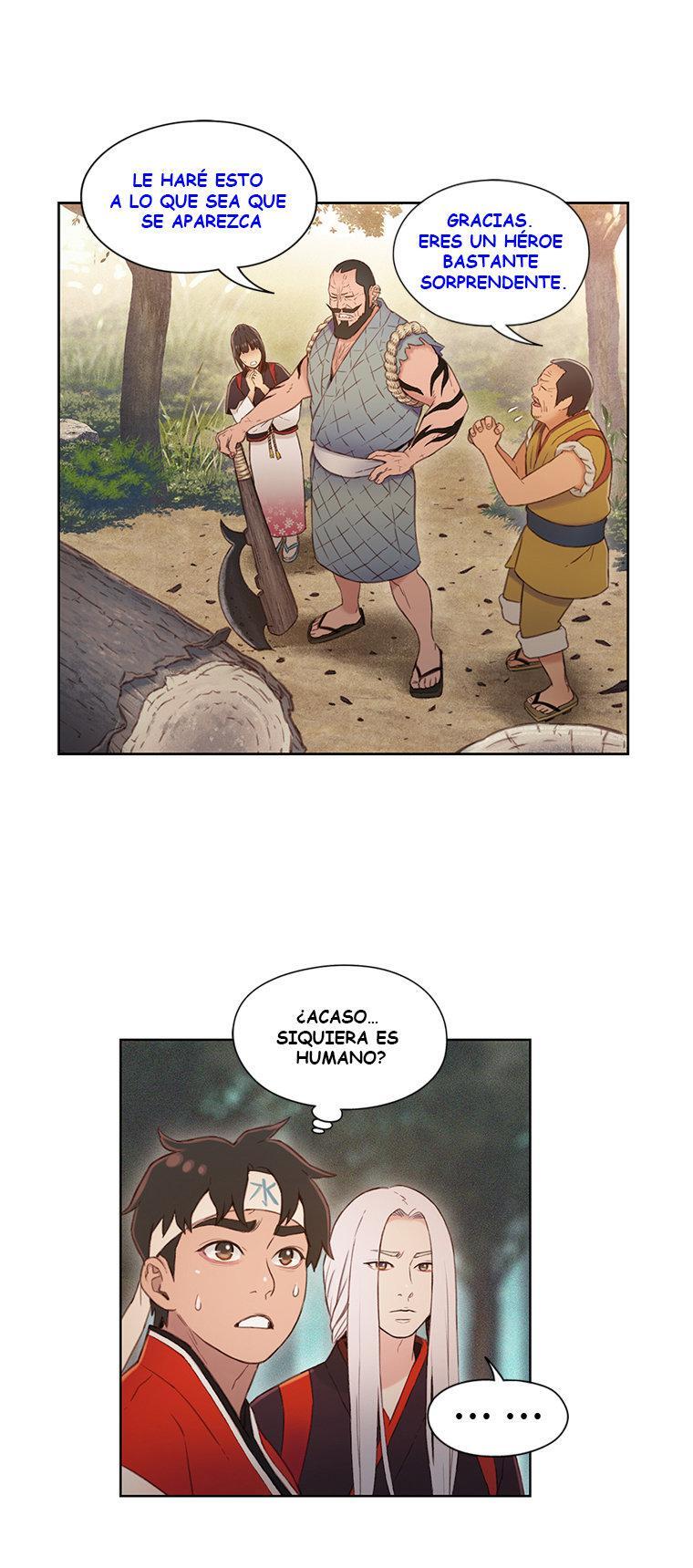 Capitulo 5 page 19