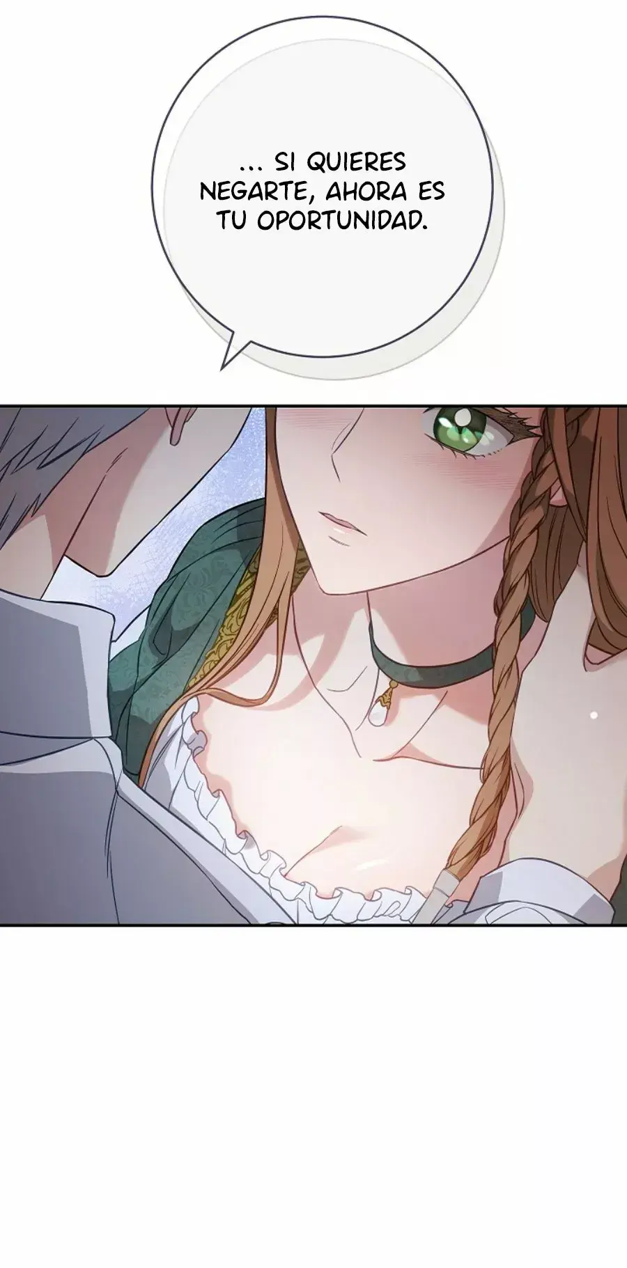 Capitulo 47 page 56