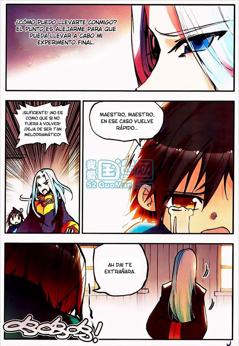 Capitulo 7 page 18