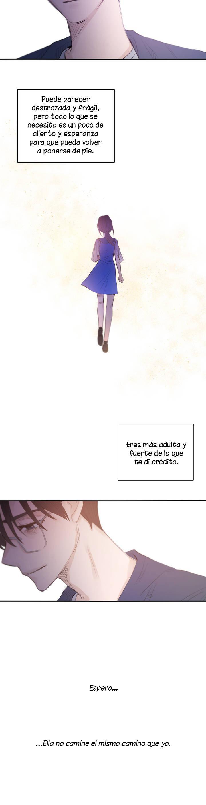 Capitulo 26 page 16