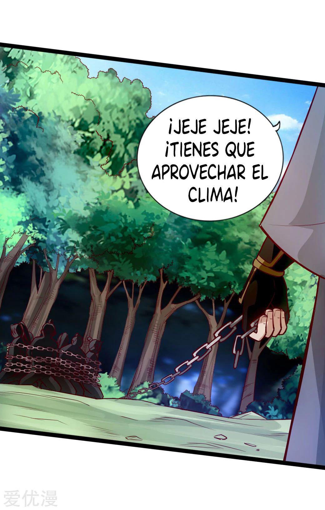 Capitulo 27 page 33