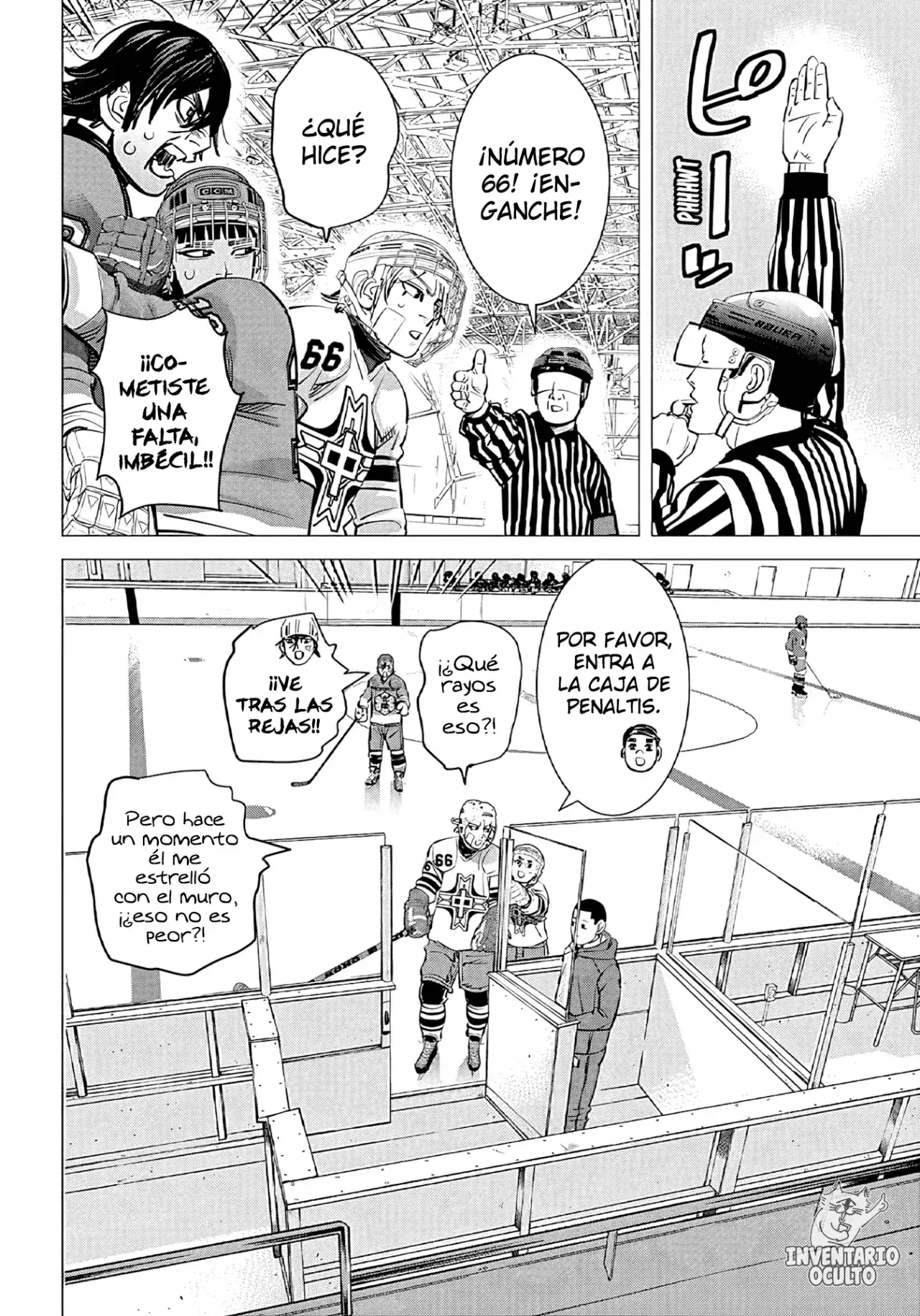 Capitulo 3 page 13