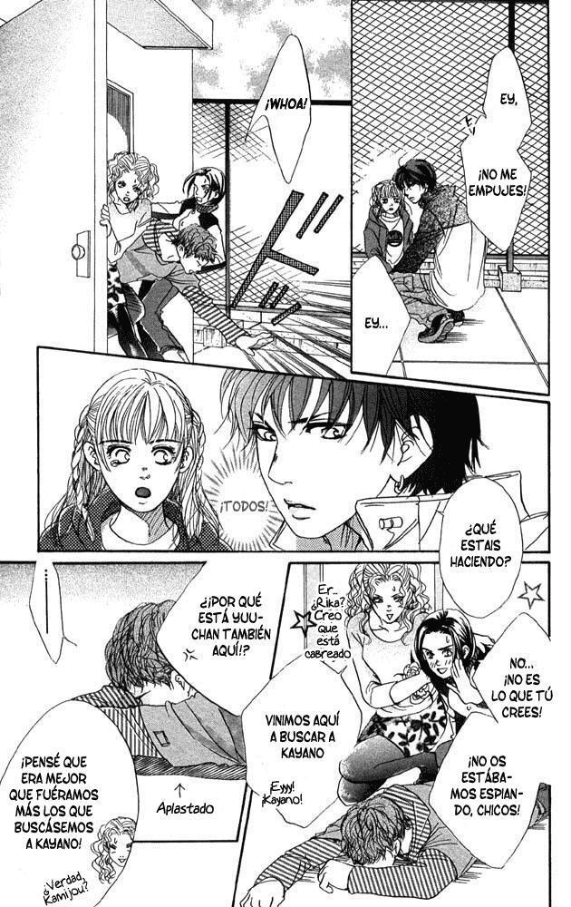Capitulo 25 page 37