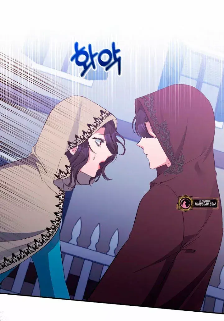Capitulo 22 page 57
