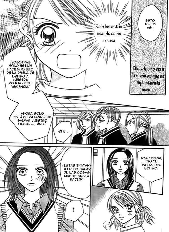 Capitulo 7 page 10