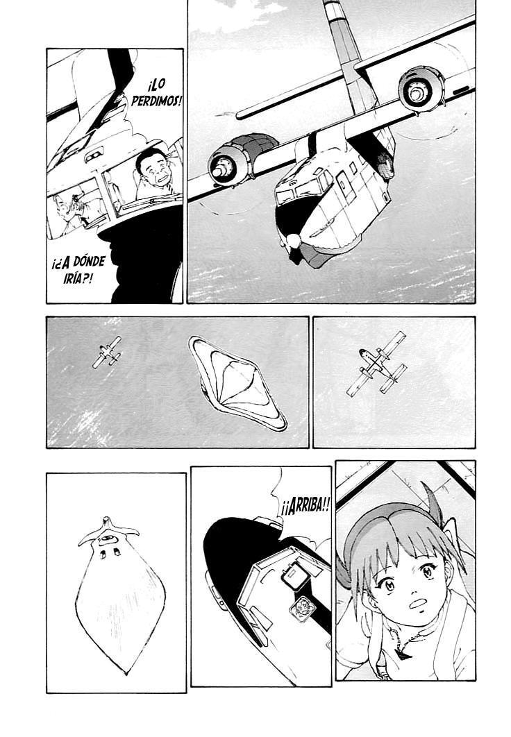 Capitulo 2 page 21