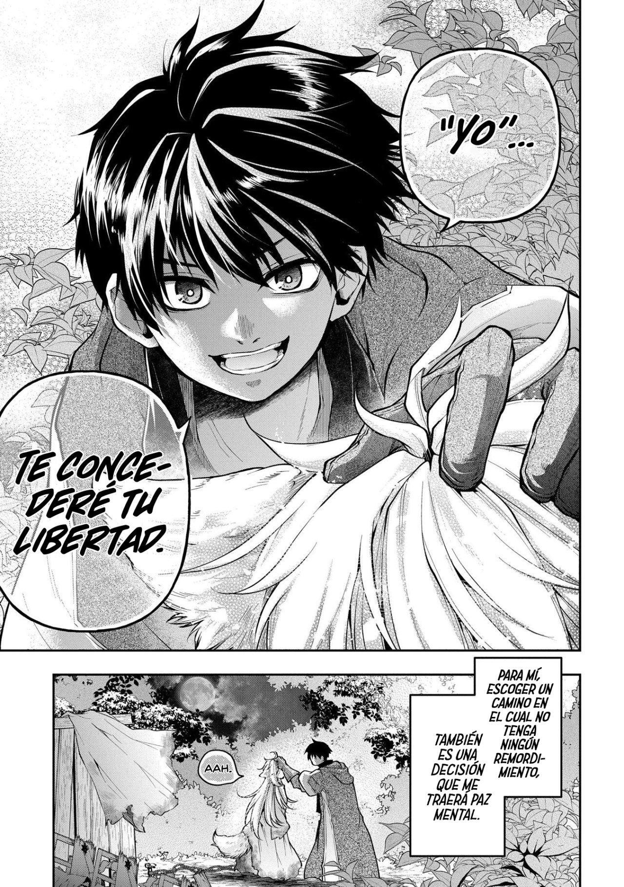 Capitulo 11 page 24