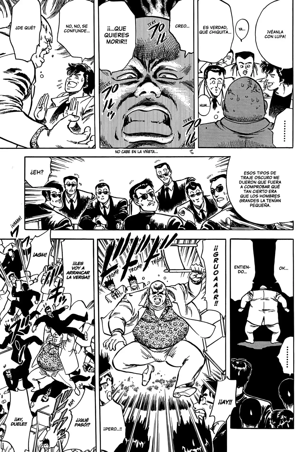 Capitulo 24 page 14