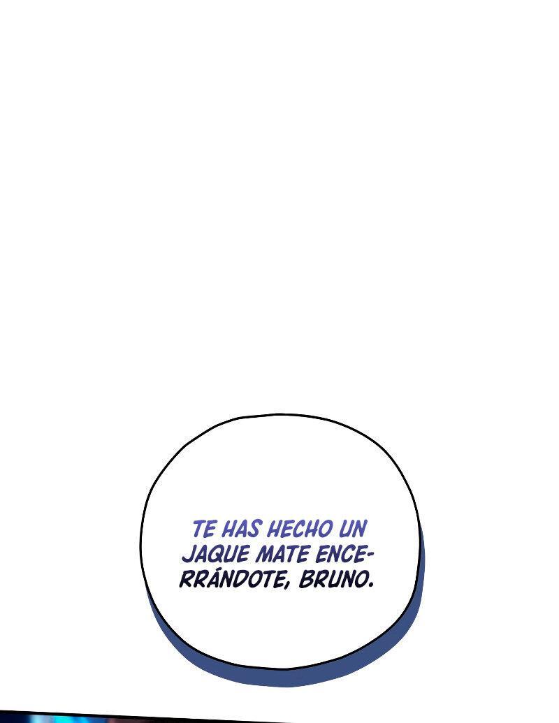 Capitulo 49 page 14