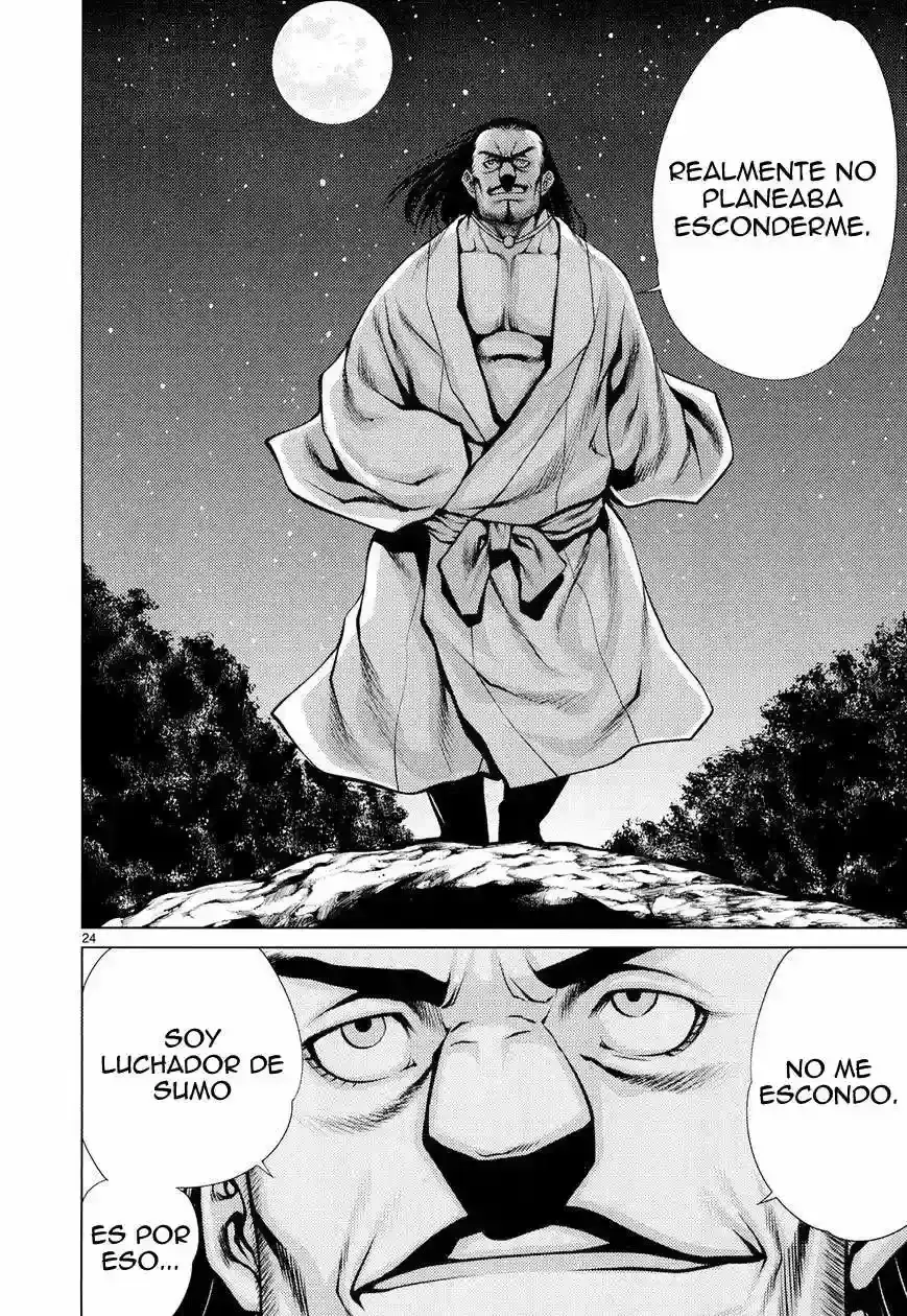 Capitulo 8 page 25