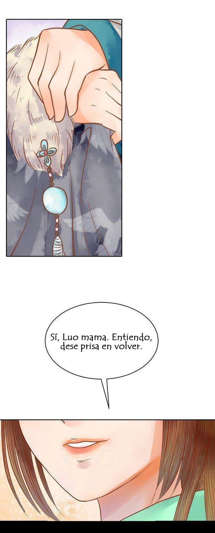 Capitulo 12 page 19