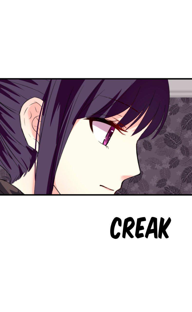 Capitulo 46 page 25