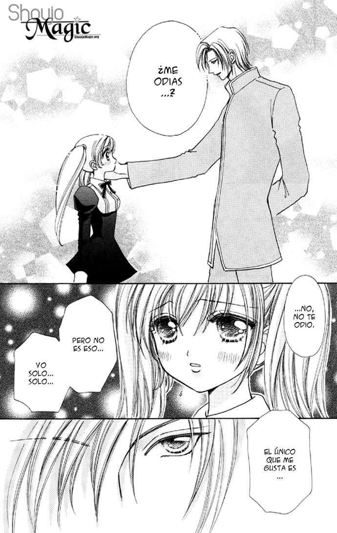 Capitulo 32 page 13