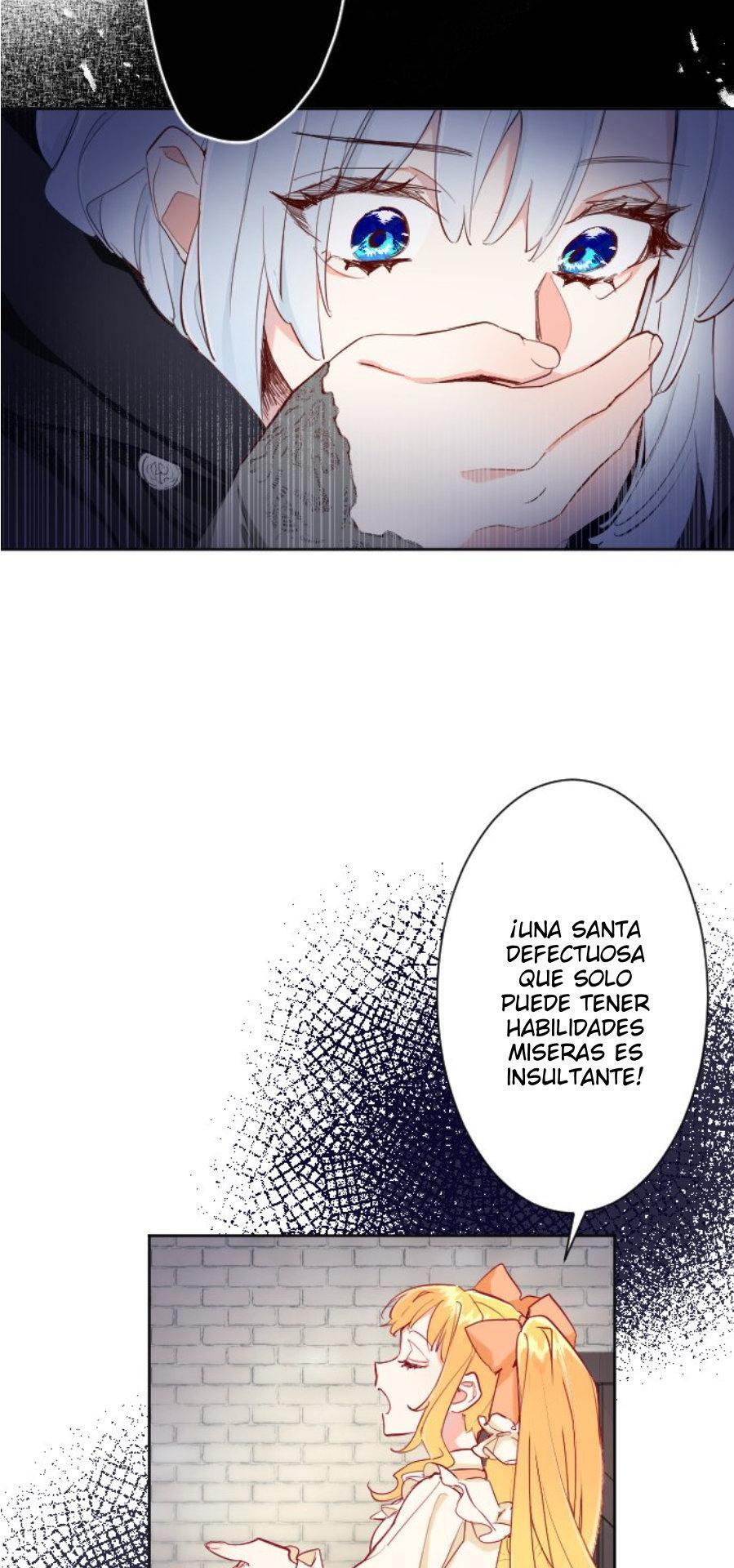 Capitulo 6 page 32