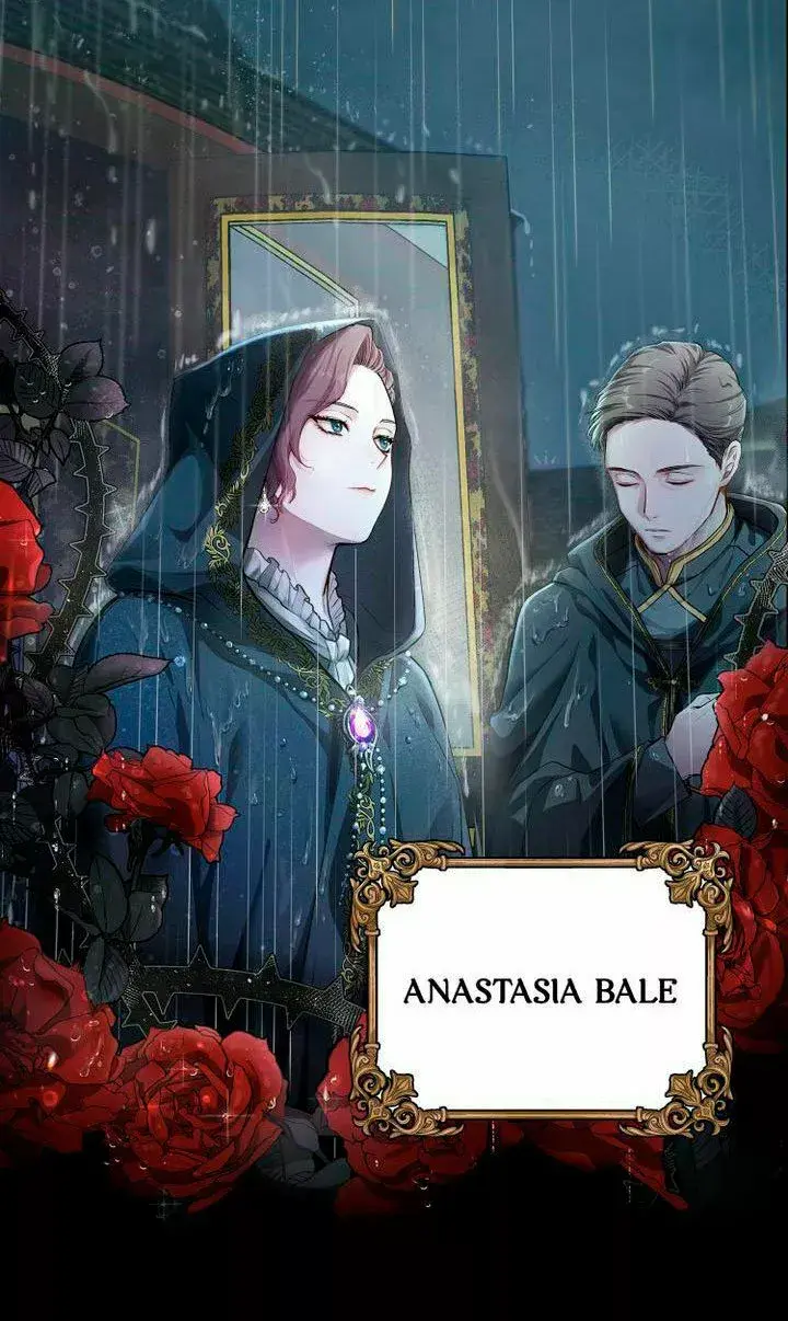 Capitulo 1 page 7