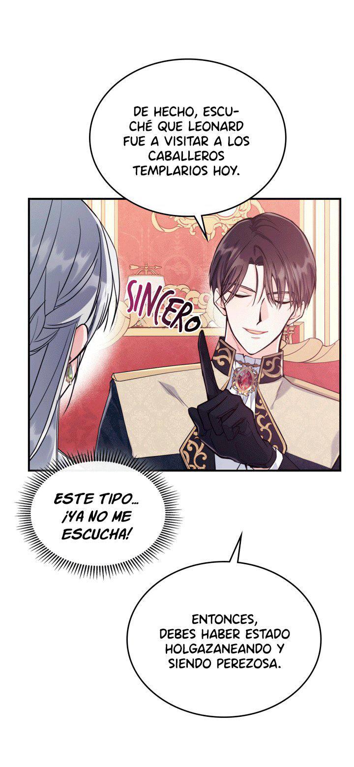 Capitulo 21 page 14