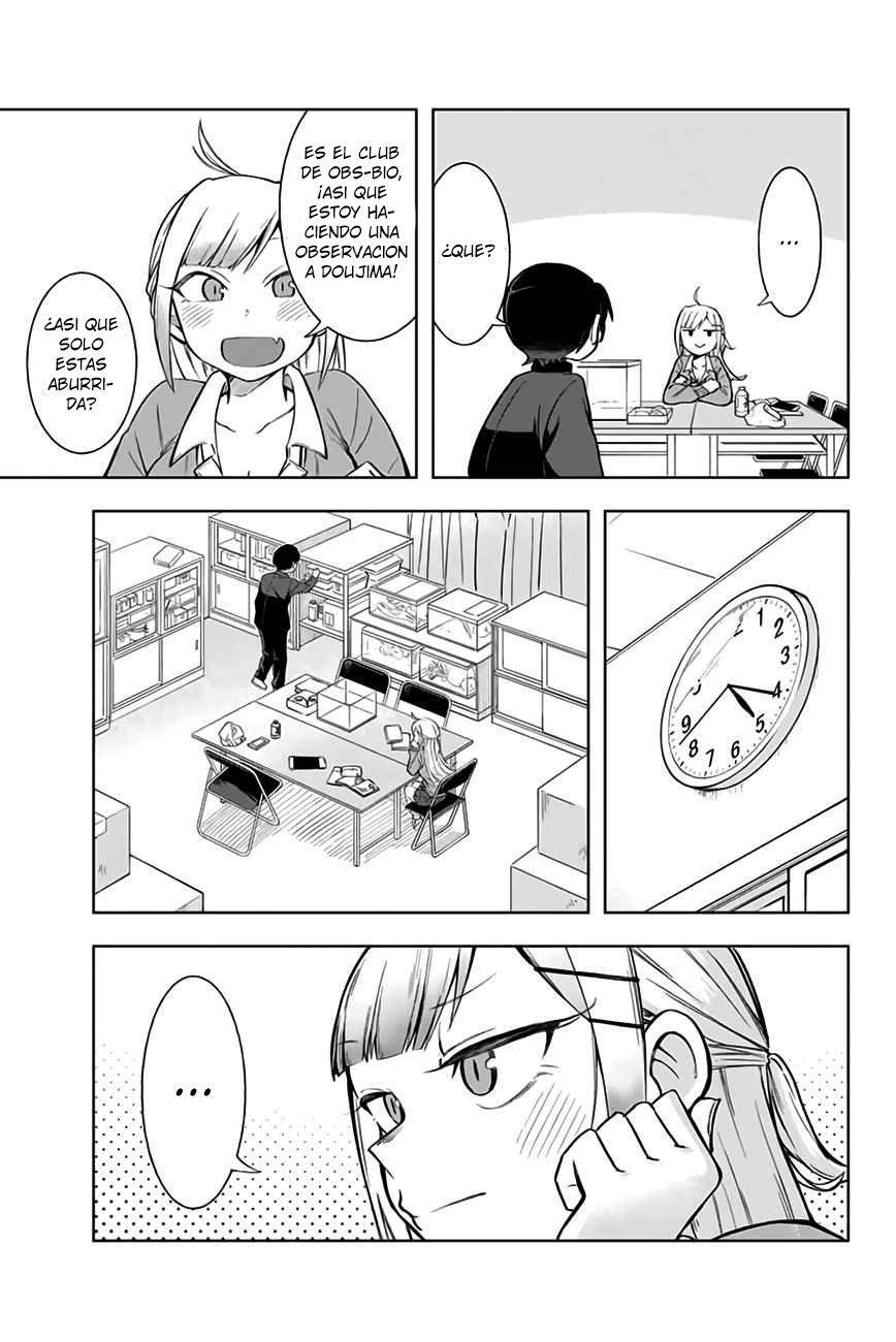 Capitulo 6 page 10
