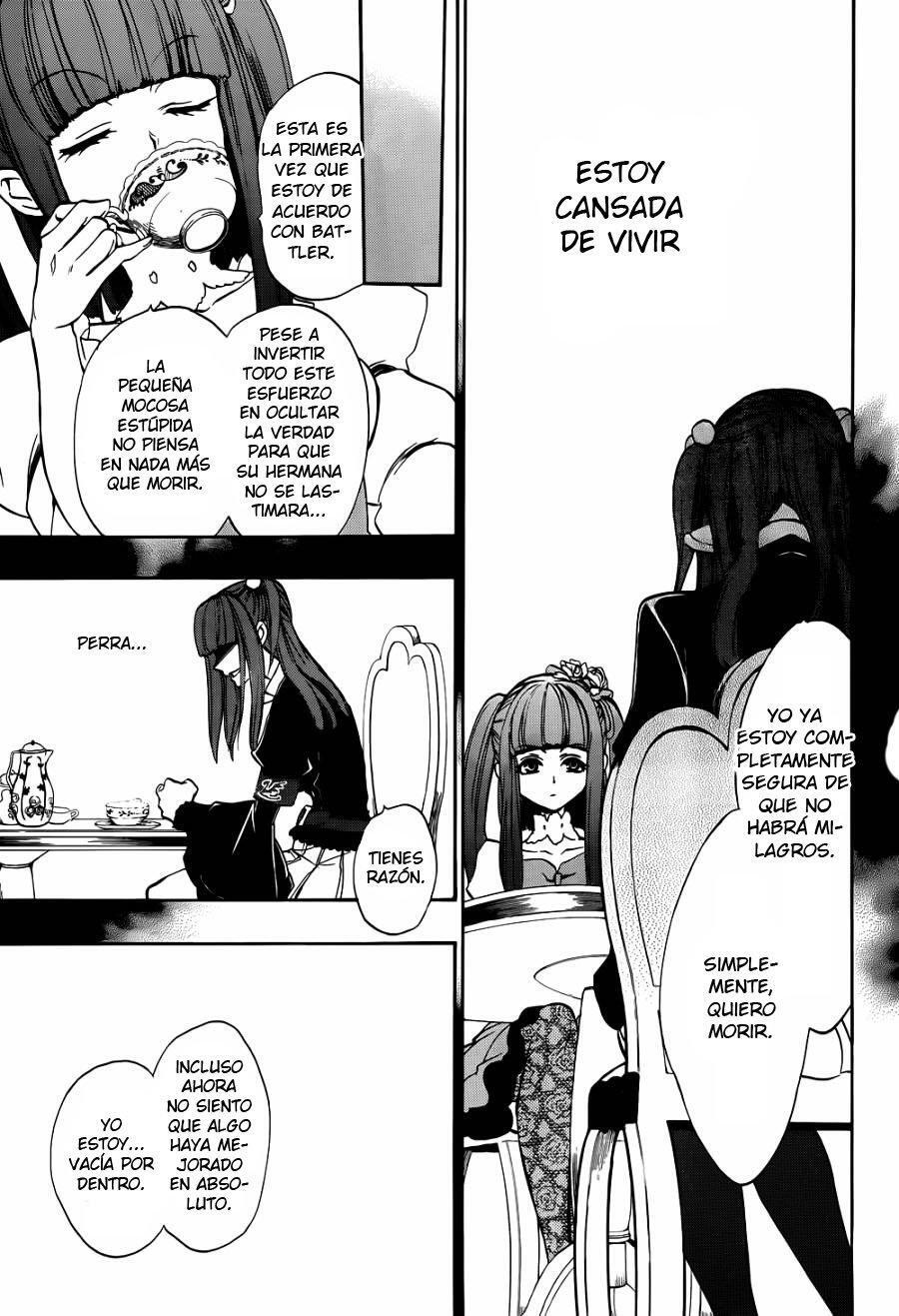 Capitulo 22 page 36
