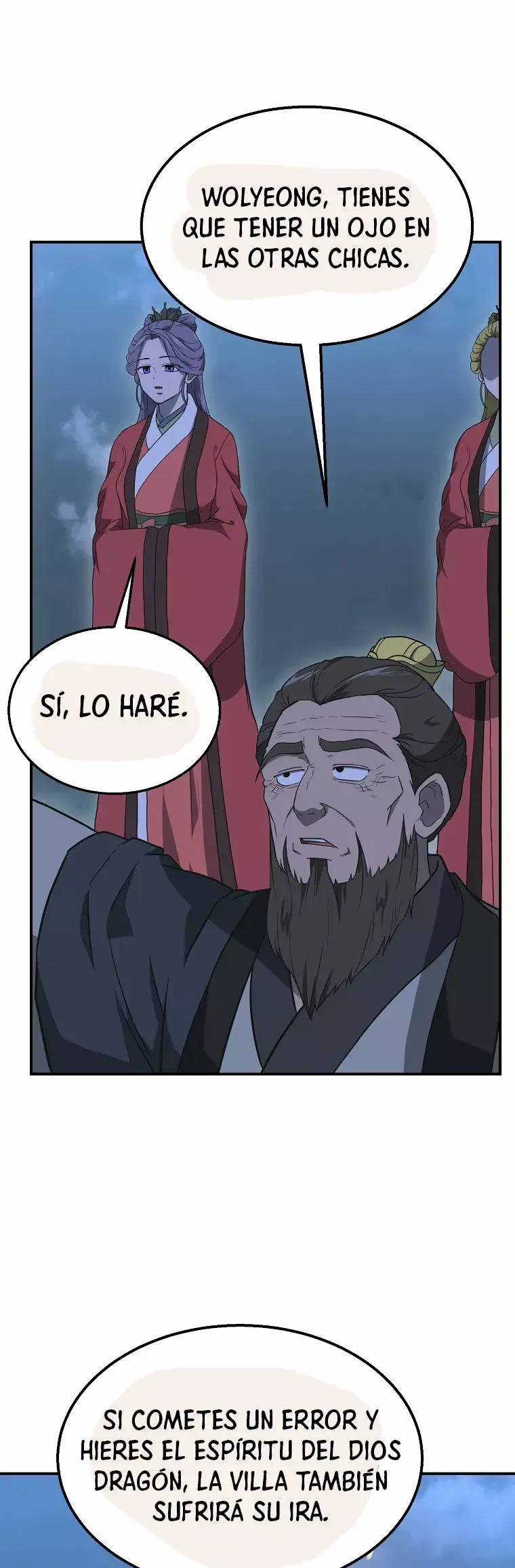 Capitulo 14 page 29