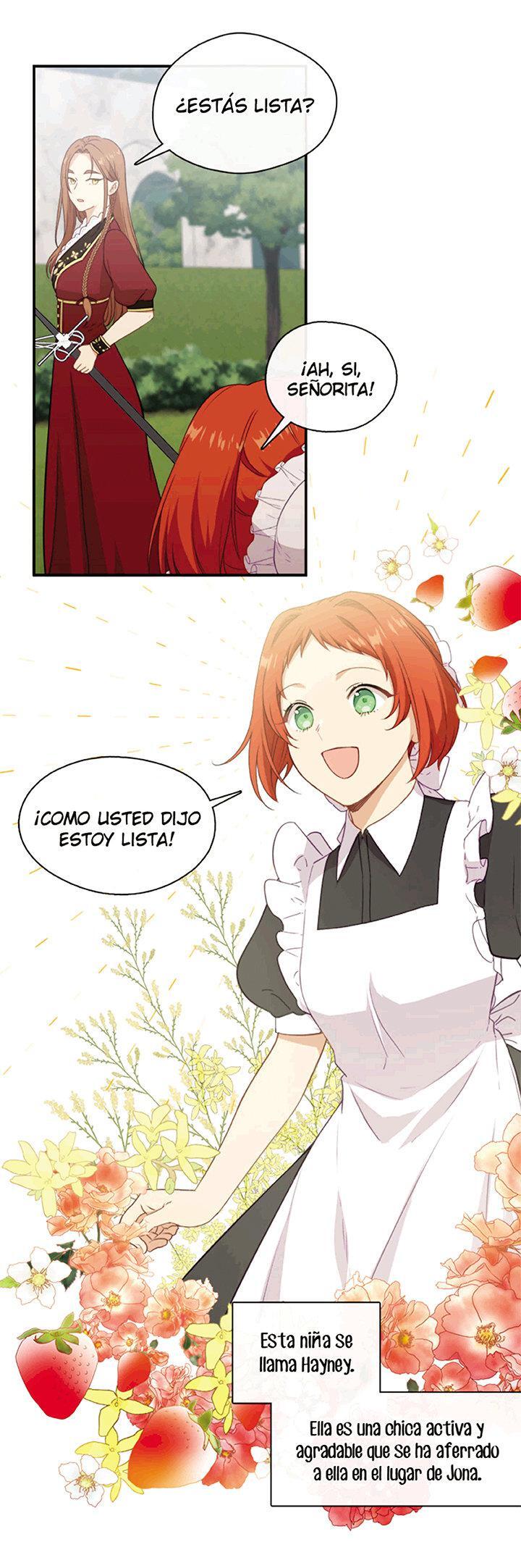 Capitulo 22 page 29