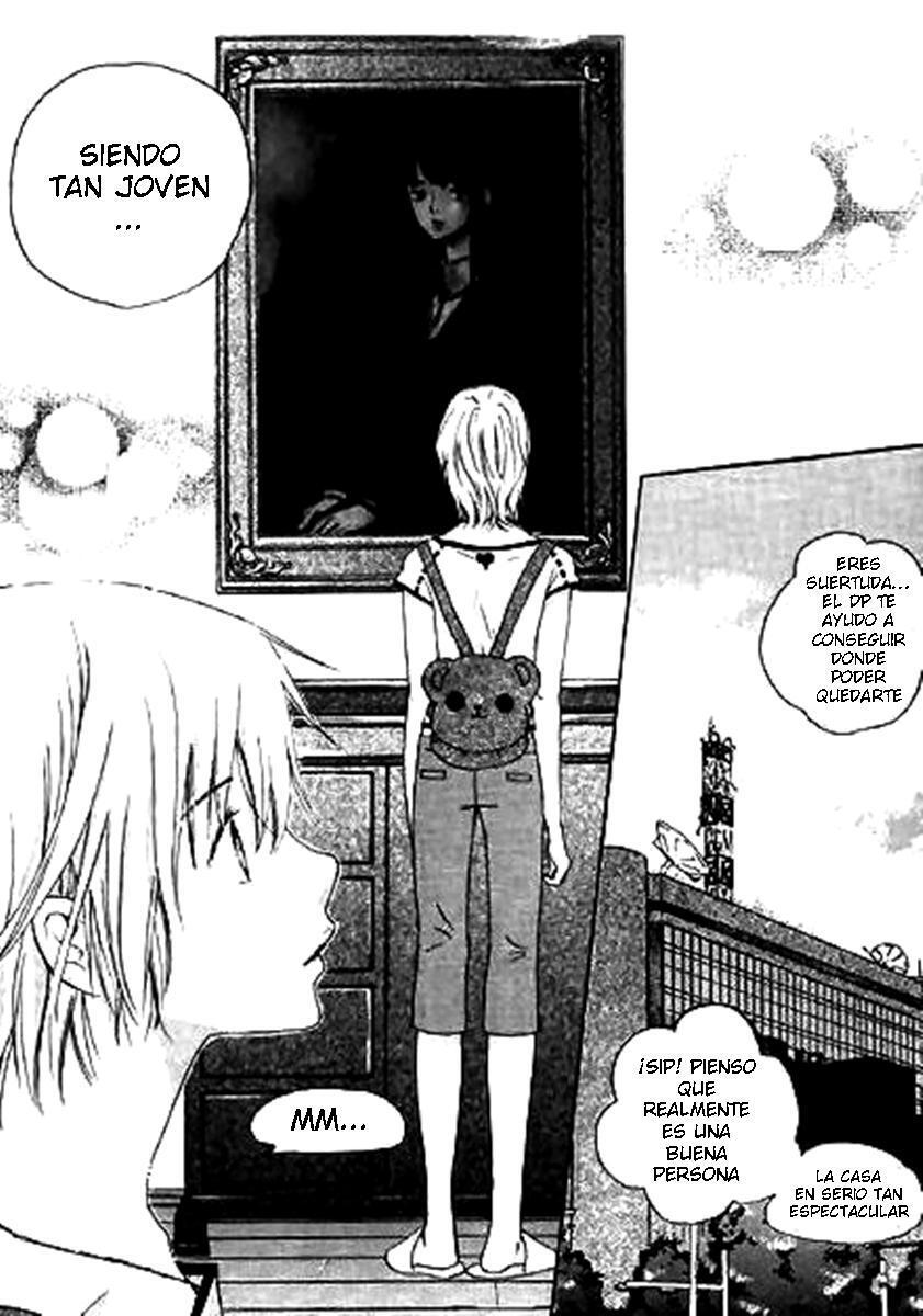 Capitulo 1 page 30
