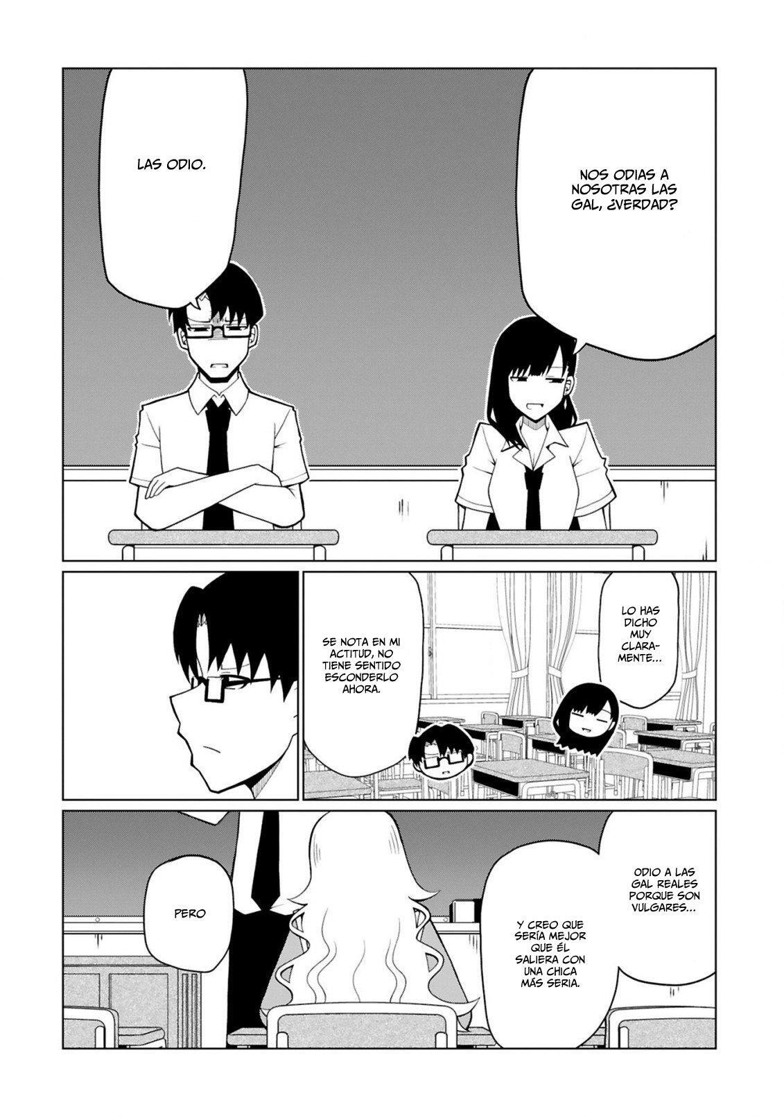 Capitulo 12 page 13