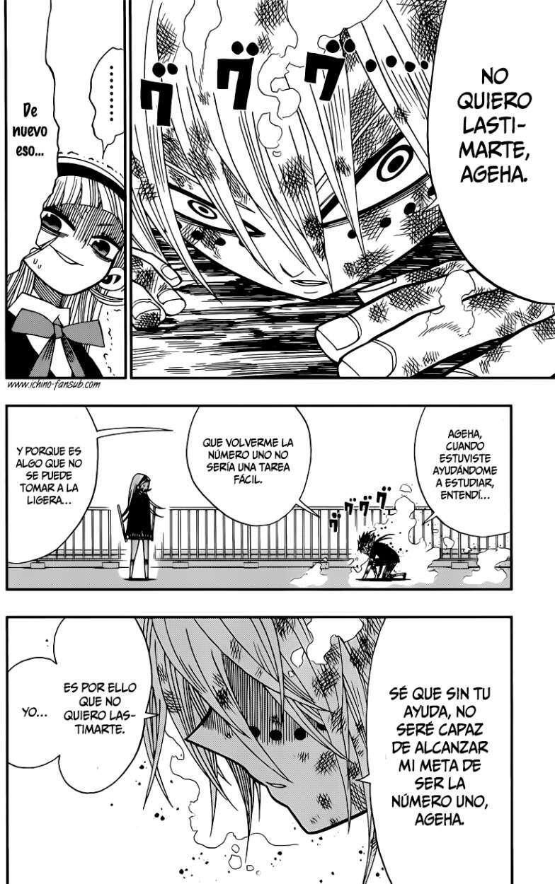 Capitulo 6 page 10