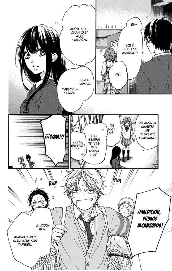 Capitulo 32 page 31