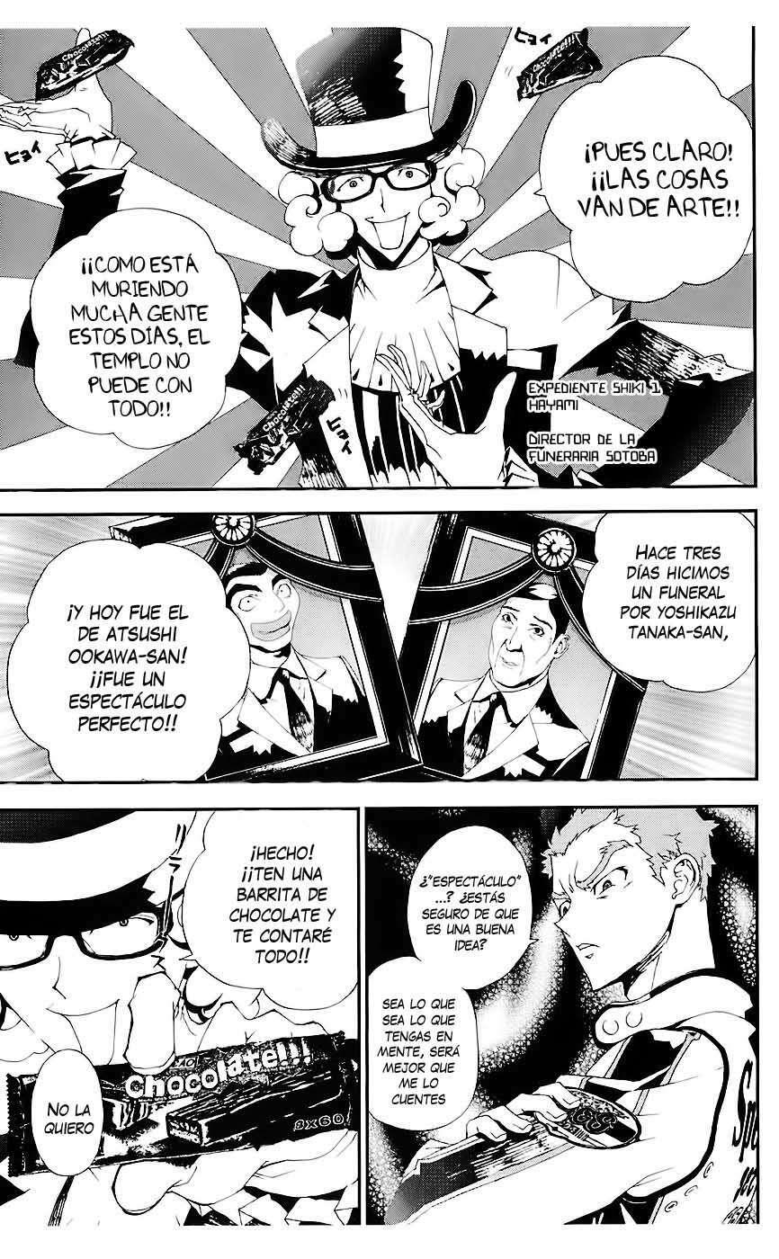Capitulo 22 page 12