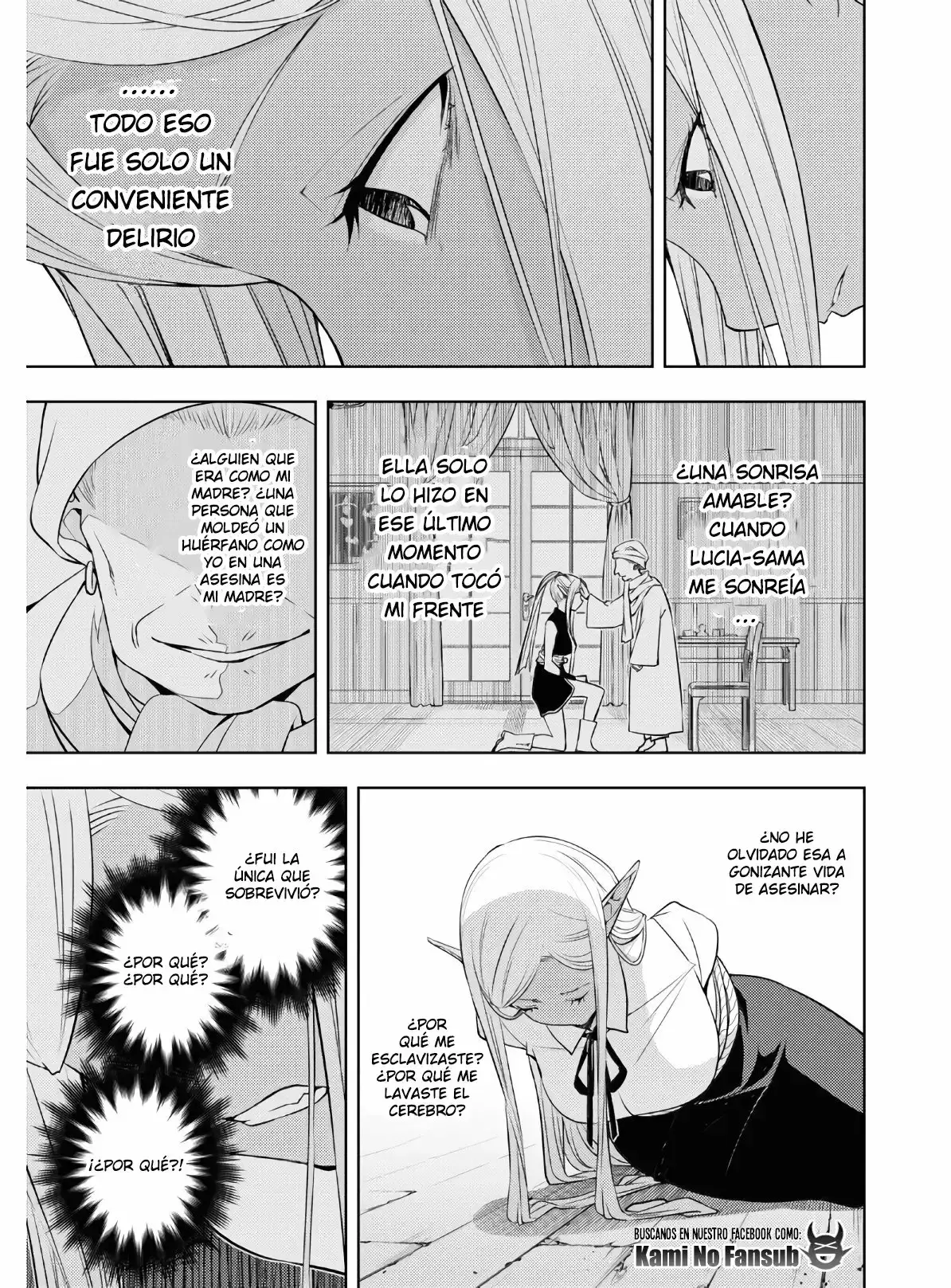 Capitulo 22 page 10