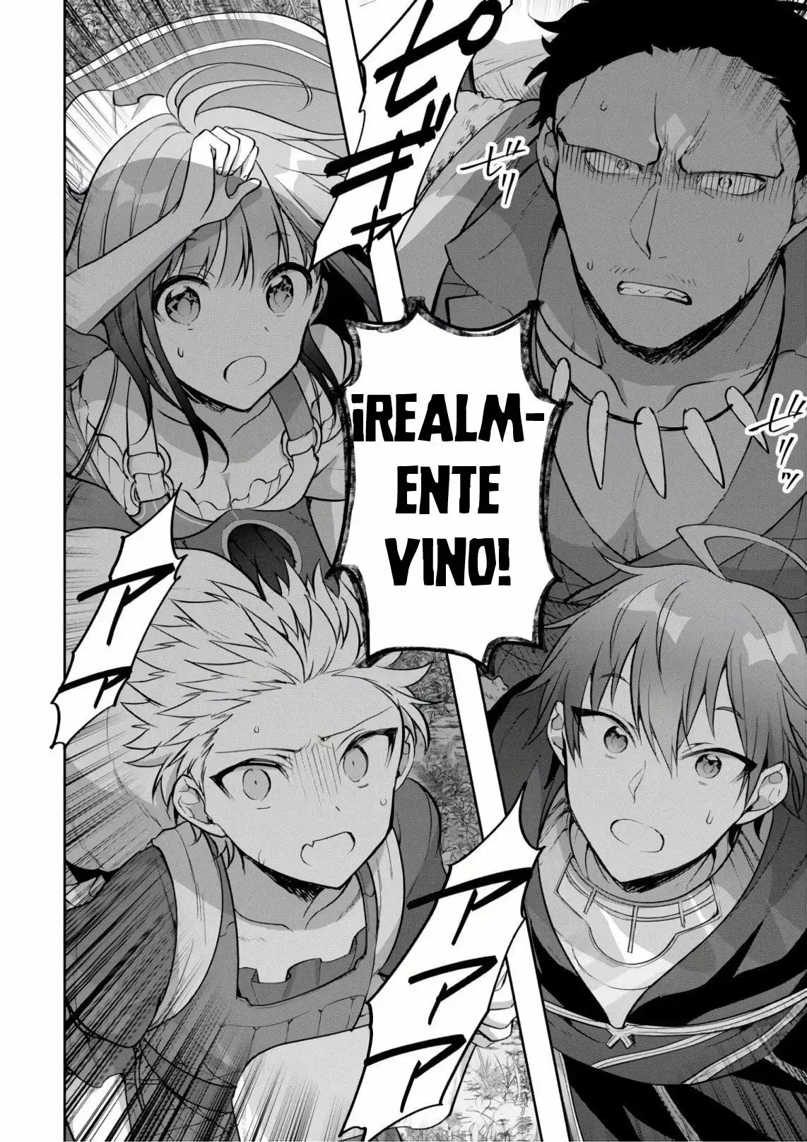 Capitulo 15 page 23
