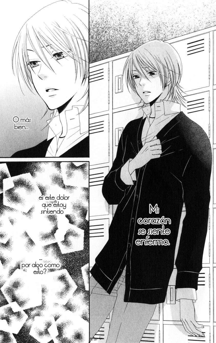 Capitulo 7 page 18