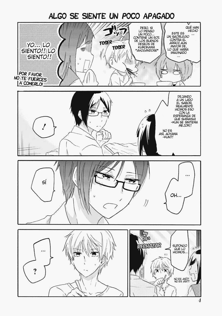 Capitulo 19 page 4