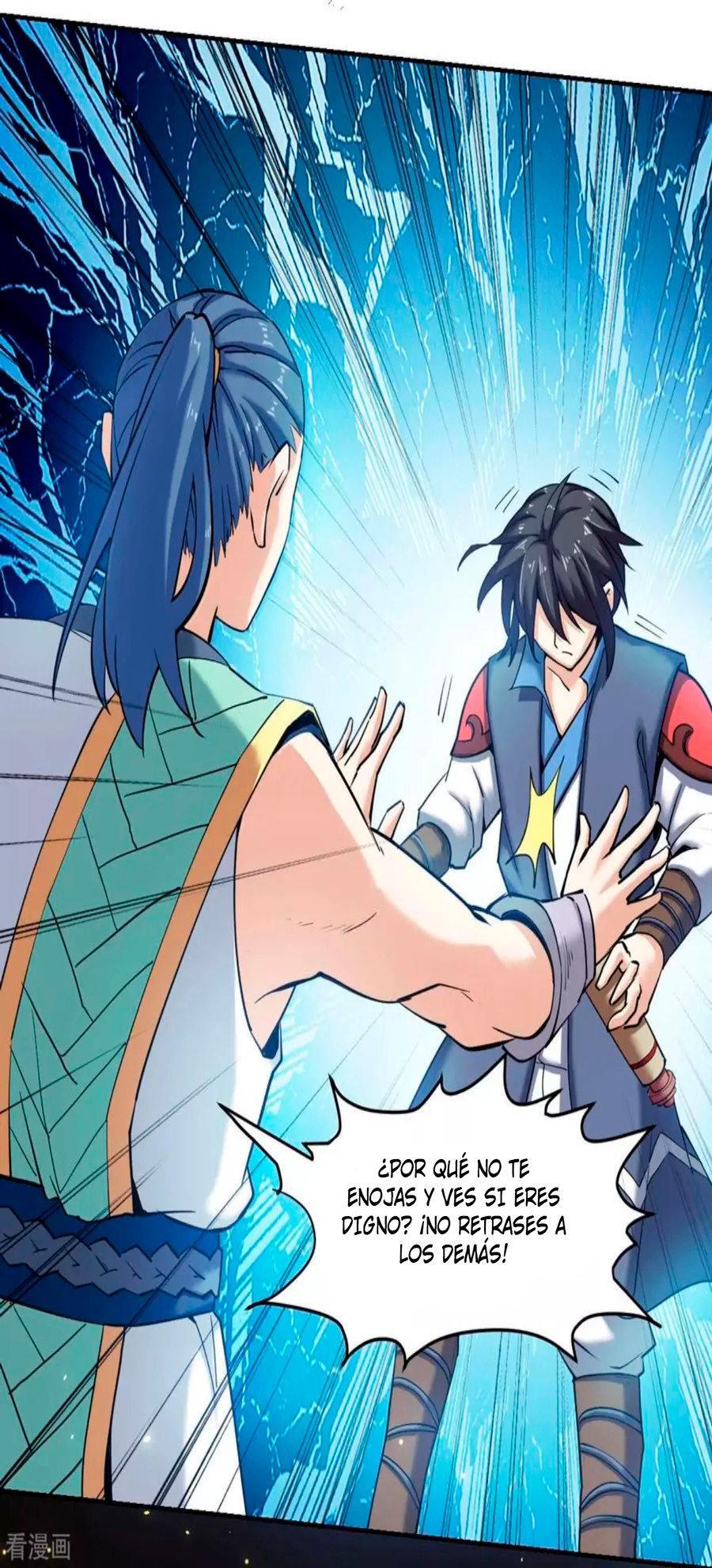 Capitulo 6 page 11