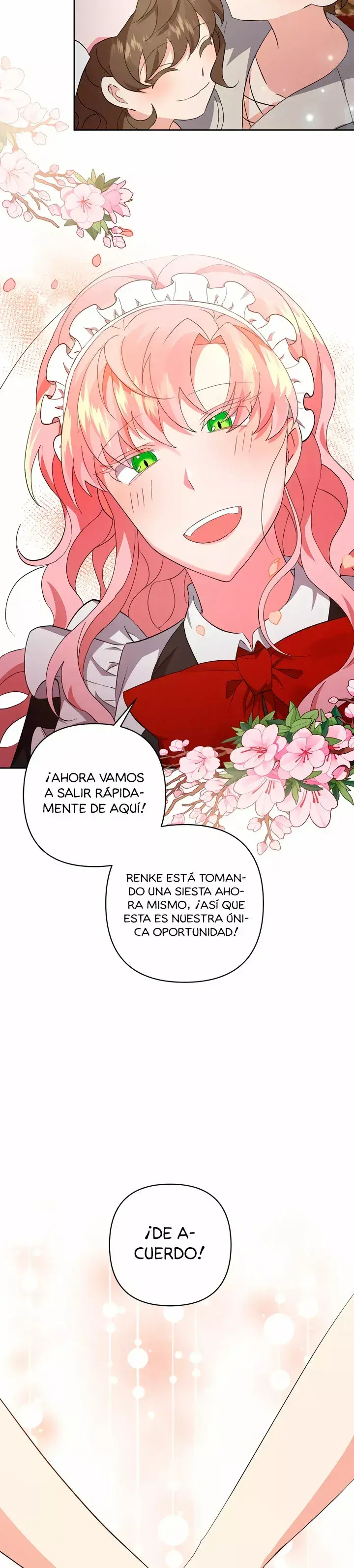 Capitulo 2 page 15