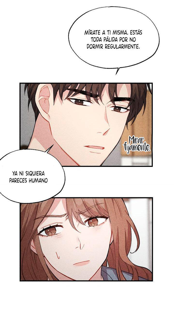 Capitulo 16 page 41