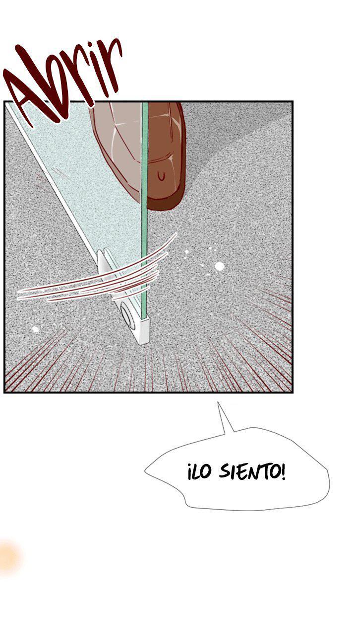 Capitulo 1 page 17