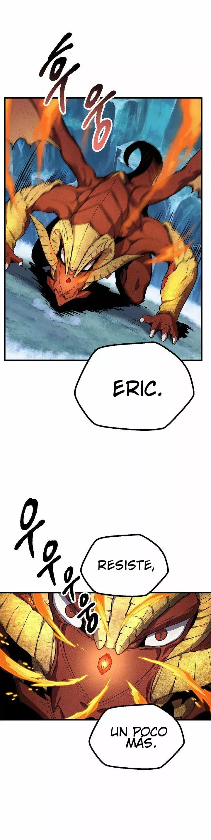 Capitulo 19 page 14