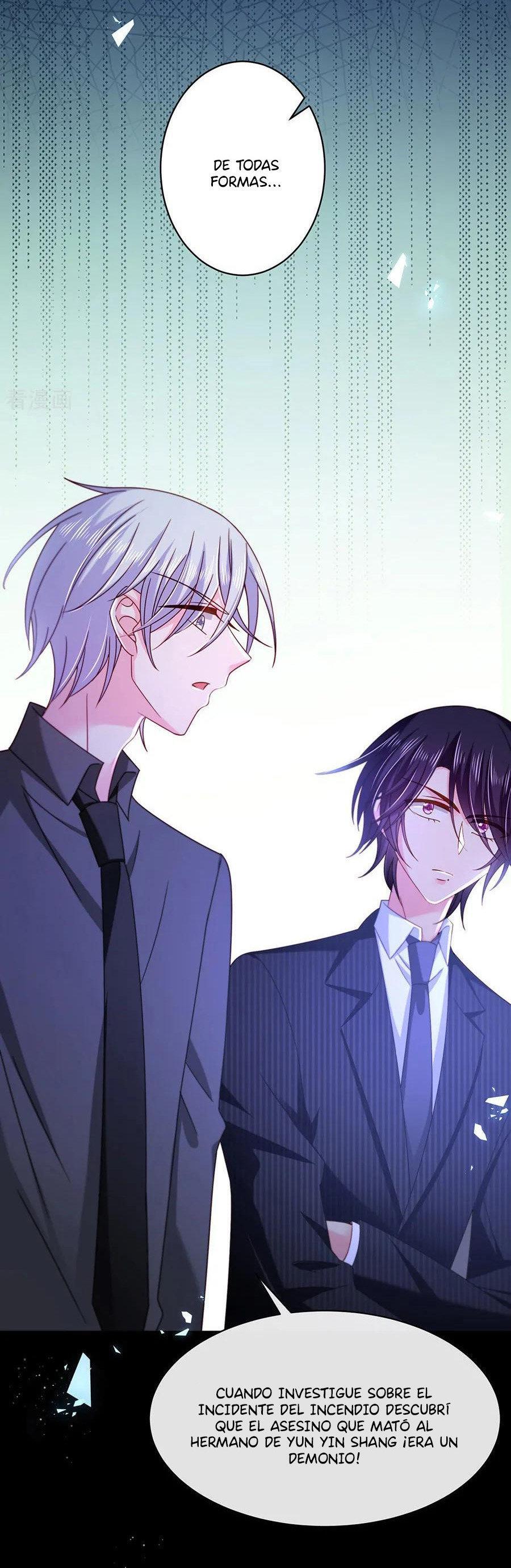 Capitulo 46 page 10