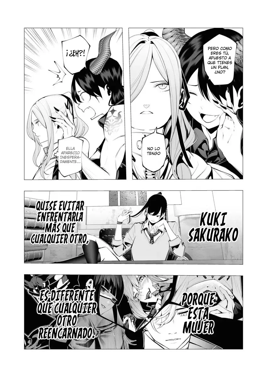 Capitulo 17 page 6
