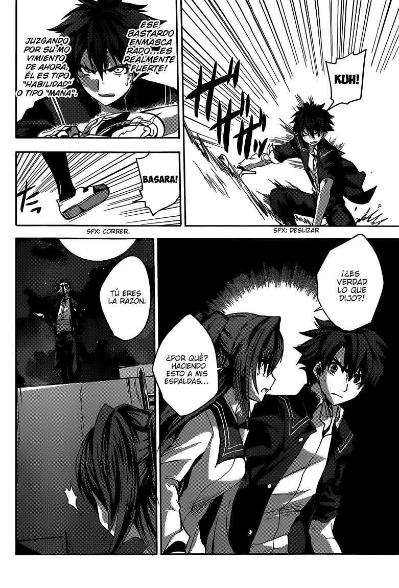 Capitulo 7 page 23
