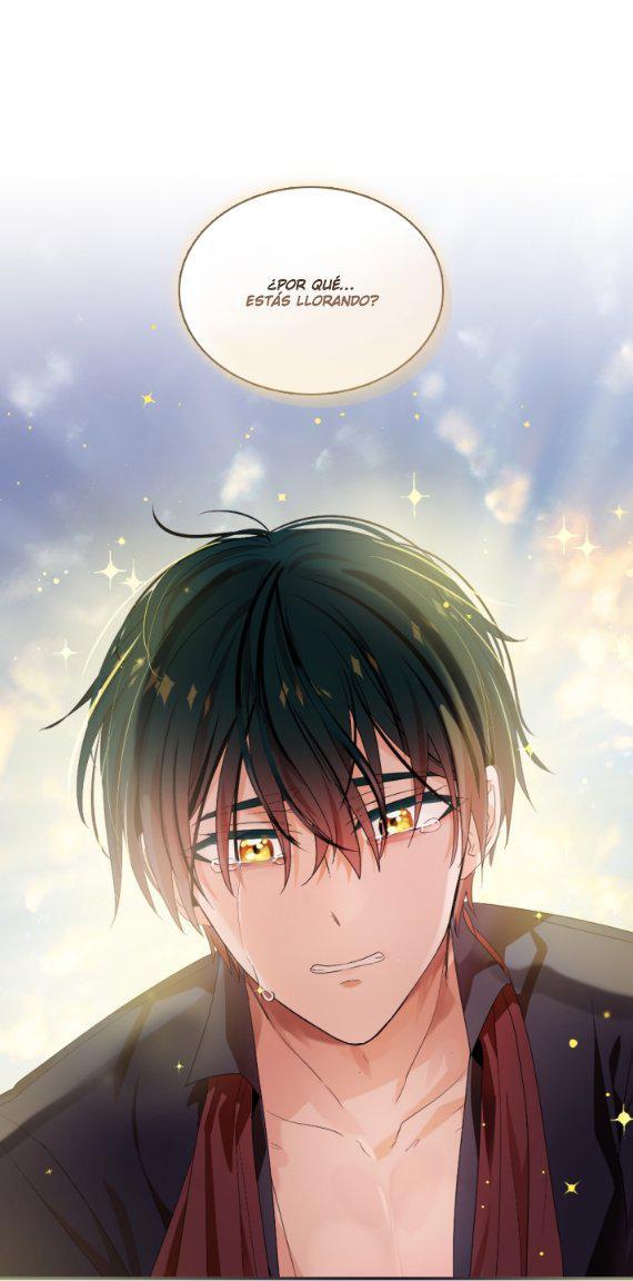 Capitulo 65 page 70