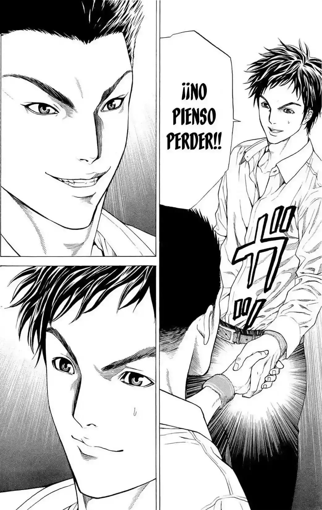 Capitulo 1 page 29
